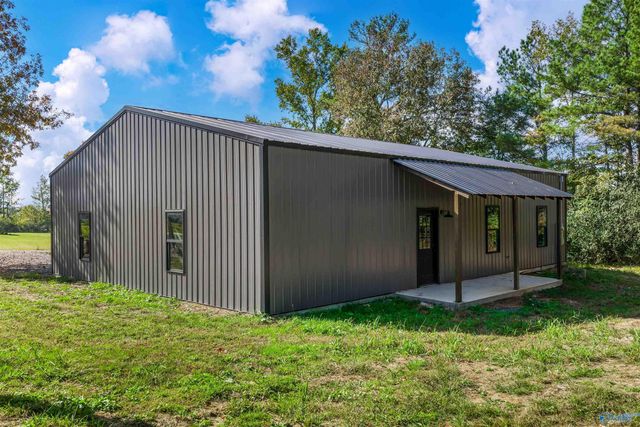 720 County Road 514, Rainsville, AL 35986