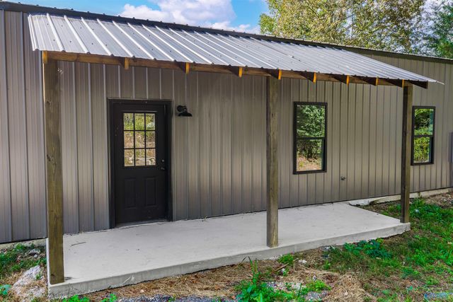 720 County Road 514, Rainsville, AL 35986