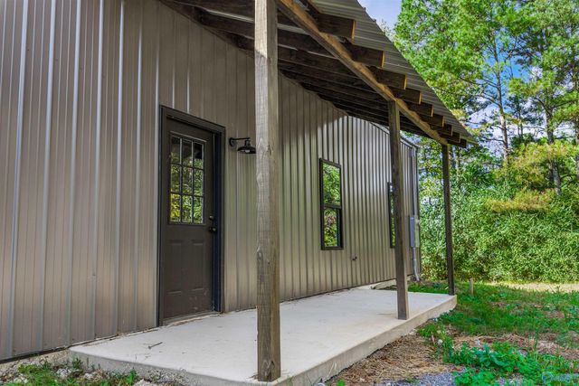 720 County Road 514, Rainsville, AL 35986