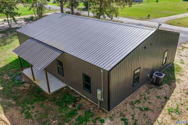 720 County Road 514, Rainsville, AL 35986