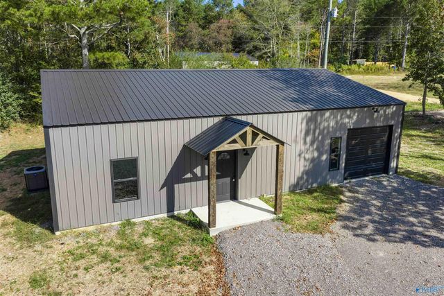 720 County Road 514, Rainsville, AL 35986