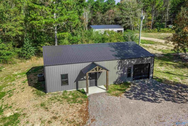 720 County Road 514, Rainsville, AL 35986