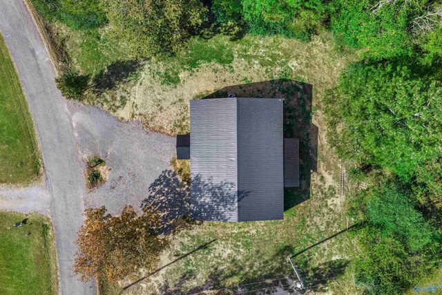 720 County Road 514, Rainsville, AL 35986