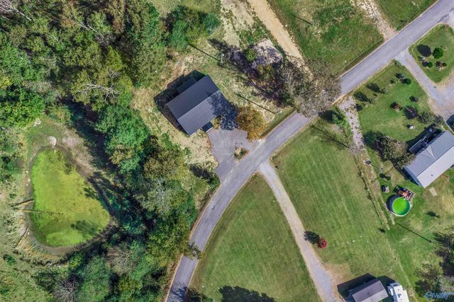 720 County Road 514, Rainsville, AL 35986