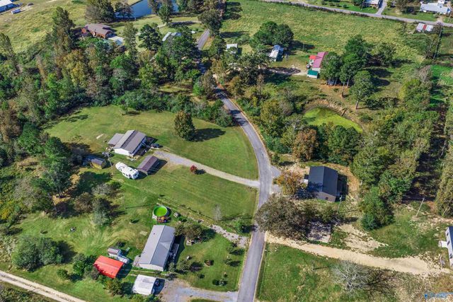 720 County Road 514, Rainsville, AL 35986