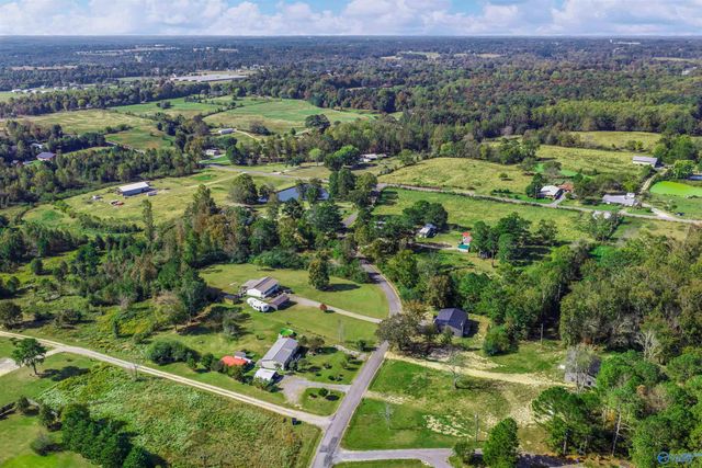 720 County Road 514, Rainsville, AL 35986