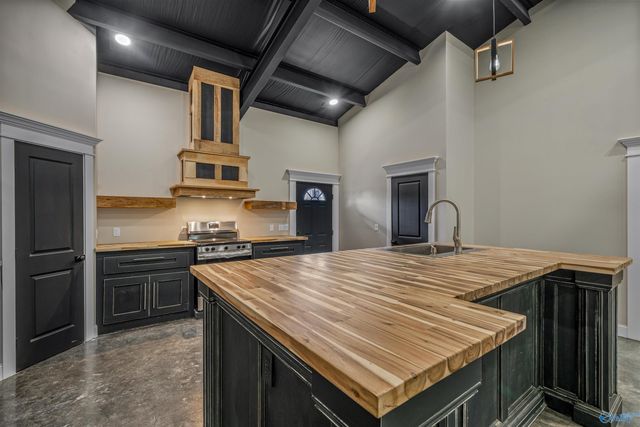 720 County Road 514, Rainsville, AL 35986