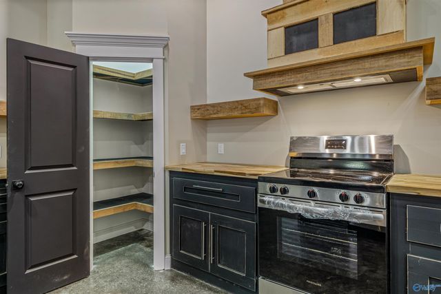 720 County Road 514, Rainsville, AL 35986