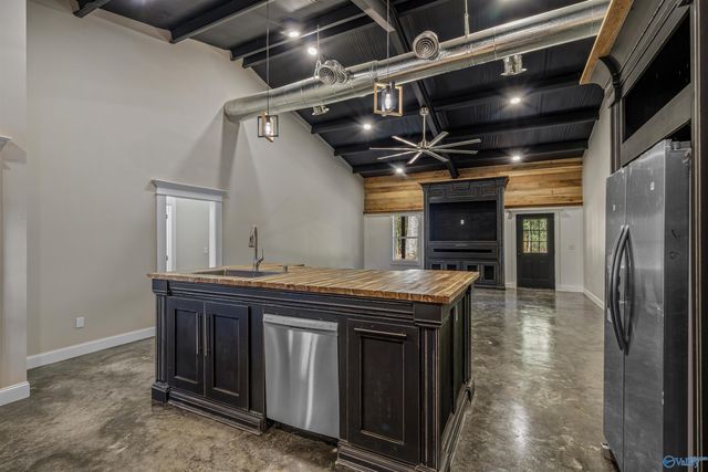 720 County Road 514, Rainsville, AL 35986