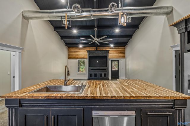 720 County Road 514, Rainsville, AL 35986