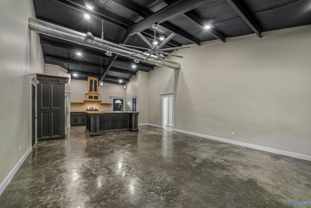 720 County Road 514, Rainsville, AL 35986