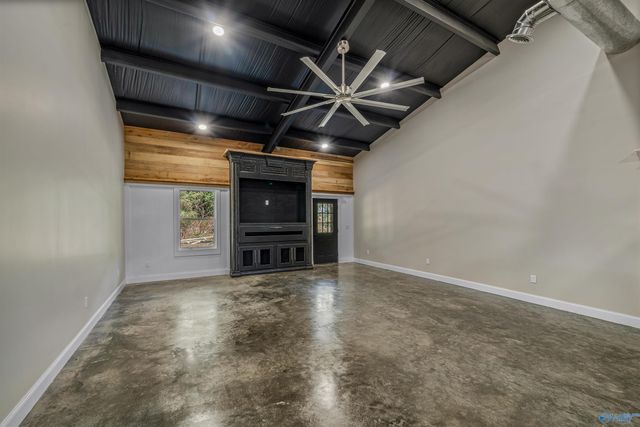 720 County Road 514, Rainsville, AL 35986