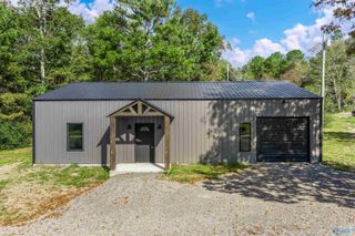 720 County Road 514, Rainsville, AL 35986