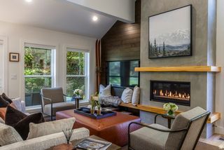 1583 THREE KINGS DR #92, Park City, UT 84060