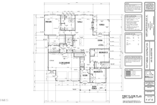 616 Bladestone Court, Apex, NC 27502