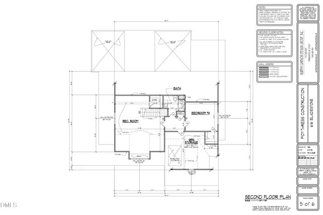 616 Bladestone Court, Apex, NC 27502