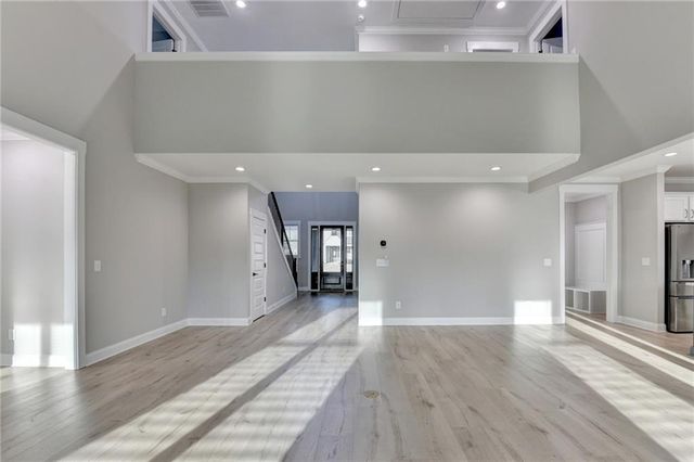 1331 Legend Drive, Greensboro, GA 30642