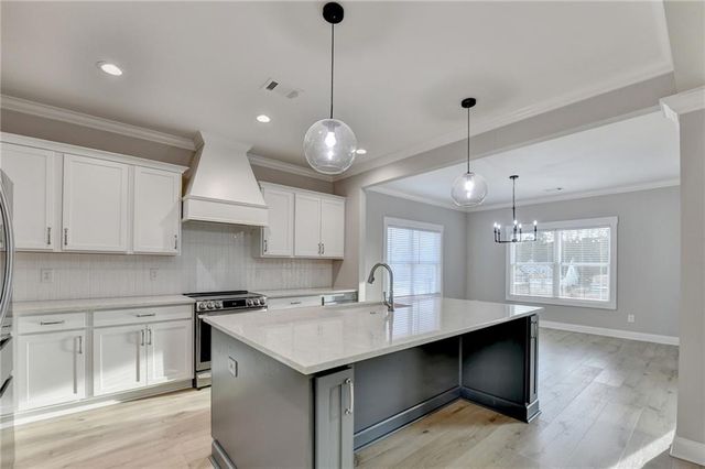 1331 Legend Drive, Greensboro, GA 30642