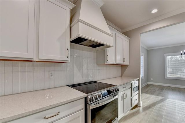 1331 Legend Drive, Greensboro, GA 30642