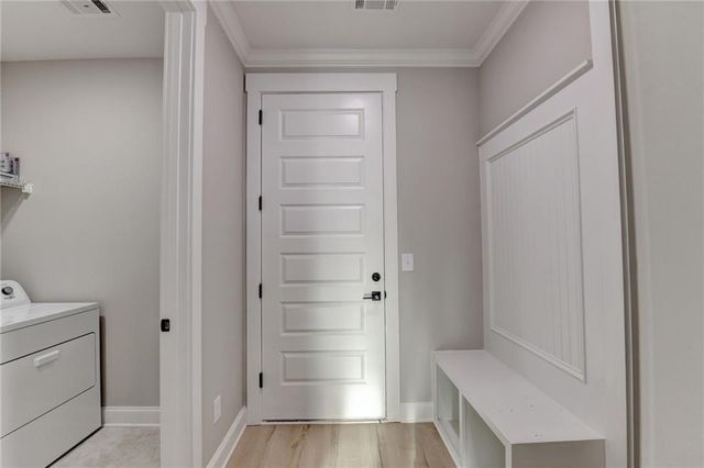 1331 Legend Drive, Greensboro, GA 30642