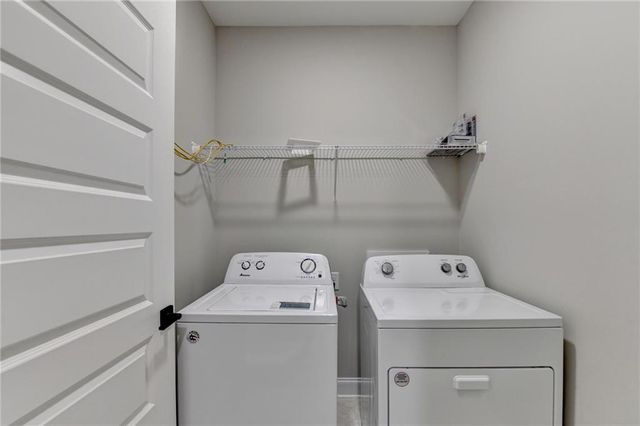 1331 Legend Drive, Greensboro, GA 30642