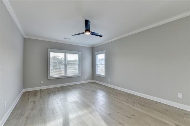 1331 Legend Drive, Greensboro, GA 30642