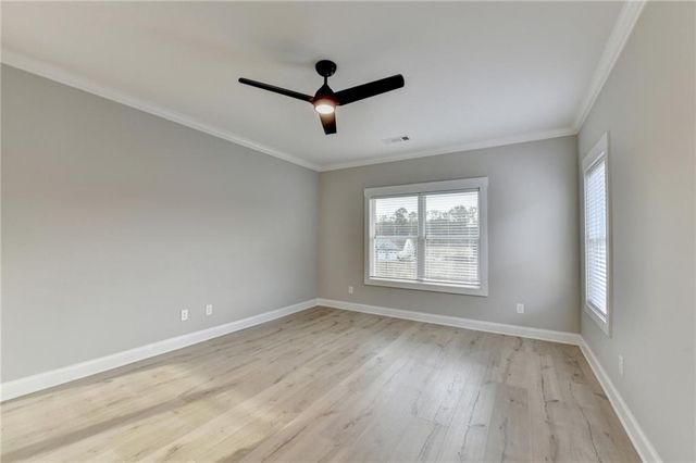 1331 Legend Drive, Greensboro, GA 30642