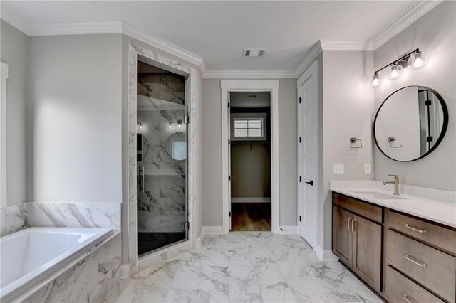 1331 Legend Drive, Greensboro, GA 30642