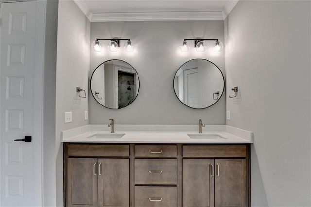 1331 Legend Drive, Greensboro, GA 30642