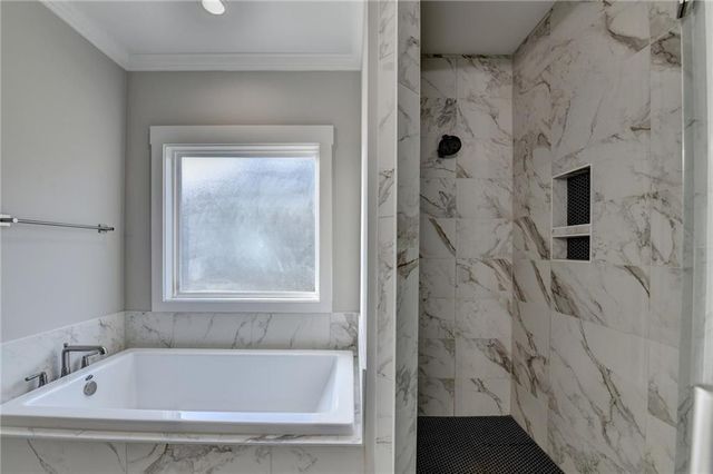 1331 Legend Drive, Greensboro, GA 30642