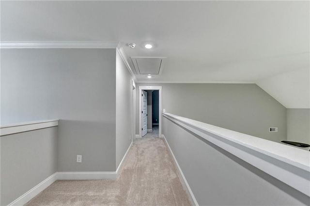 1331 Legend Drive, Greensboro, GA 30642