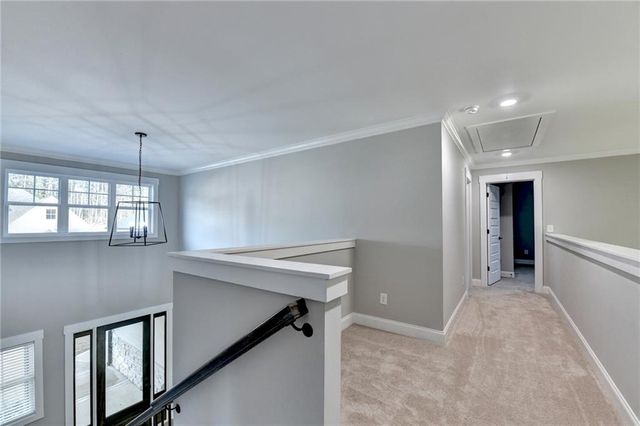 1331 Legend Drive, Greensboro, GA 30642