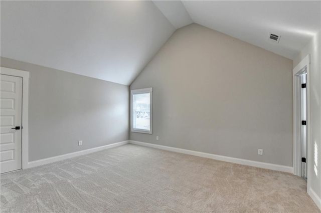 1331 Legend Drive, Greensboro, GA 30642