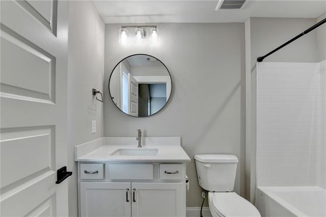 1331 Legend Drive, Greensboro, GA 30642