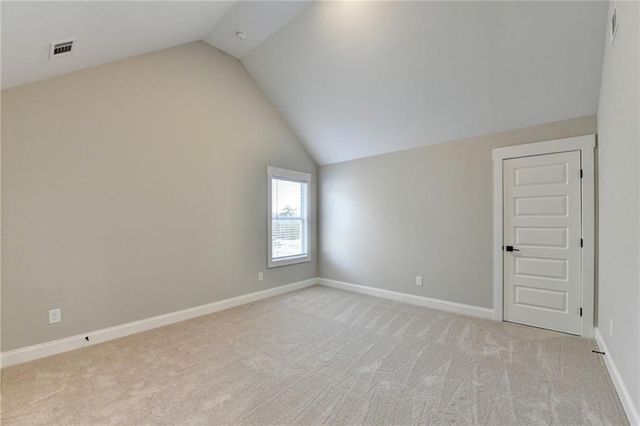 1331 Legend Drive, Greensboro, GA 30642