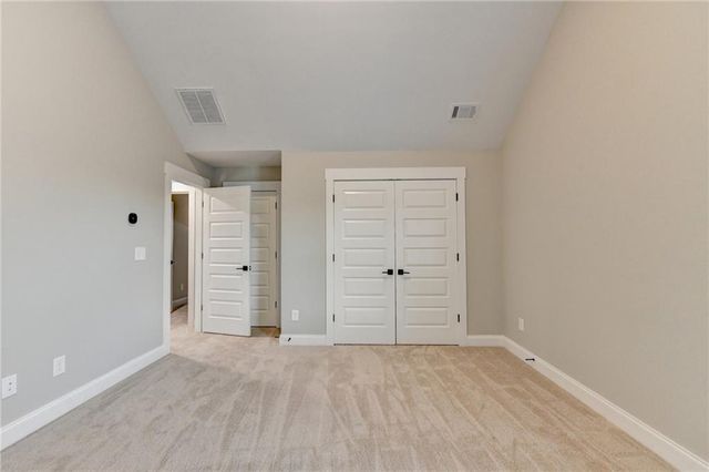 1331 Legend Drive, Greensboro, GA 30642