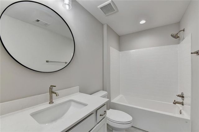 1331 Legend Drive, Greensboro, GA 30642