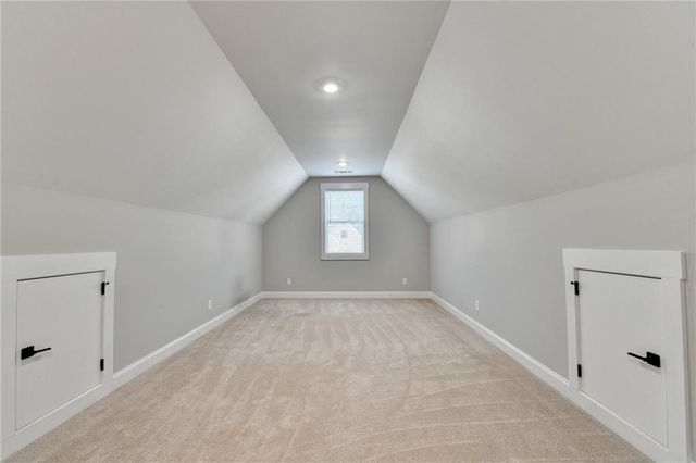 1331 Legend Drive, Greensboro, GA 30642