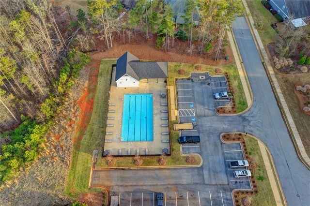 1331 Legend Drive, Greensboro, GA 30642