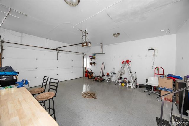 30064 Bentley Street, Livonia, MI 48154