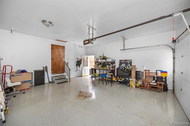 30064 Bentley Street, Livonia, MI 48154