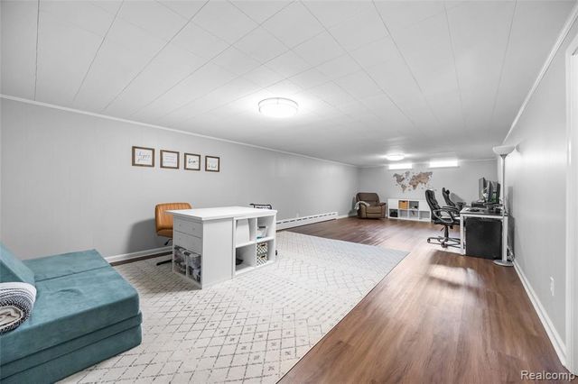 30064 Bentley Street, Livonia, MI 48154