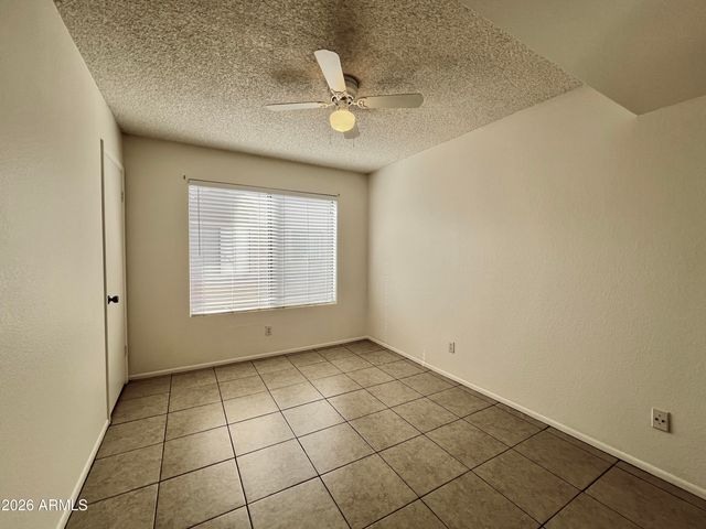 839 S WESTWOOD -- 284, Mesa, AZ 85210