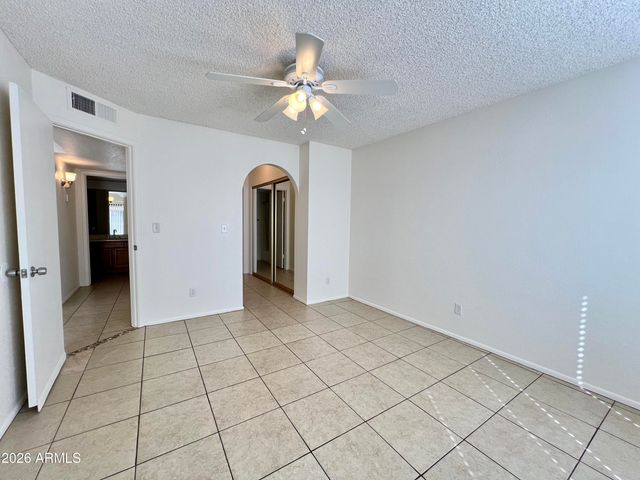 839 S WESTWOOD -- 284, Mesa, AZ 85210