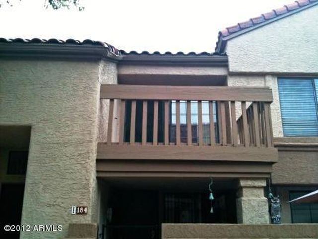839 S WESTWOOD -- 284, Mesa, AZ 85210
