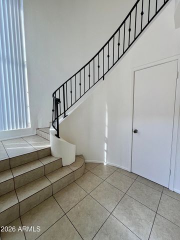 839 S WESTWOOD -- 284, Mesa, AZ 85210