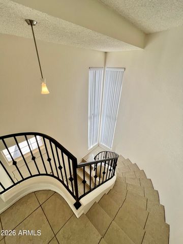 839 S WESTWOOD -- 284, Mesa, AZ 85210