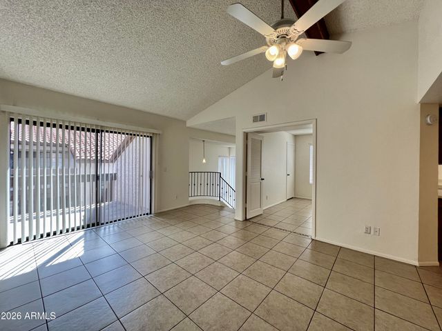 839 S WESTWOOD -- 284, Mesa, AZ 85210