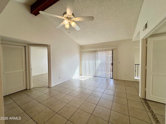 839 S WESTWOOD -- 284, Mesa, AZ 85210