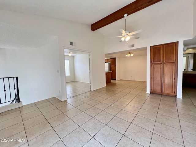 839 S WESTWOOD -- 284, Mesa, AZ 85210
